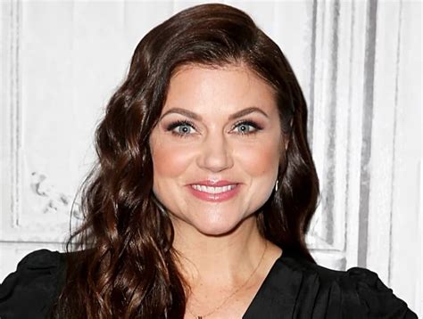 tiffani thiessen age|Tiffani Thiessen: Bio, Height, Weight, Age,。